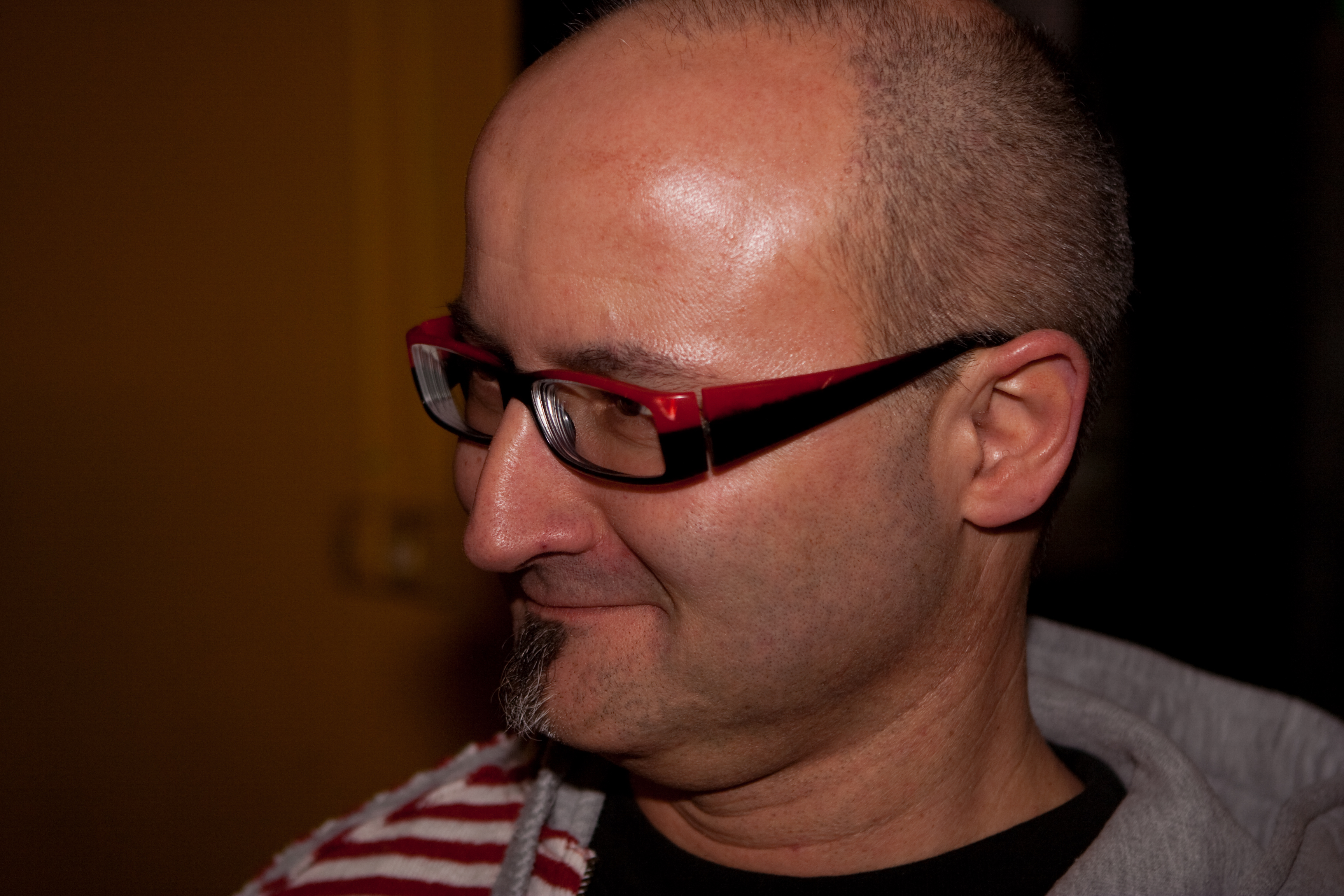 Mariette verjaardags feest 2009-010.jpg